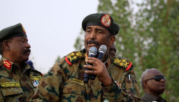 السودان: المالية تصرح مجدداً بشأن منظومة الصناعات الدفاعية
