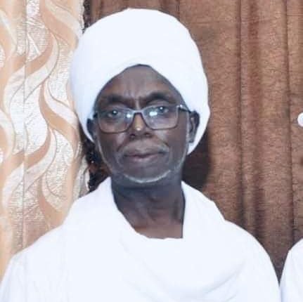 السودان: وفاة قيادي بحزب المؤتمر الشعبي في حادث مروري