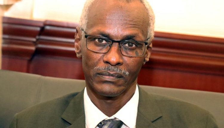 البنك الدولي يعلن تخصيص ملايين الدولارات للسودان بعد أزمة الفيضانات