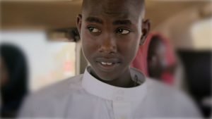 آلاف الصبية يعذبون ويكبلون بالسلاسل في مدارس إسلامية في السودان