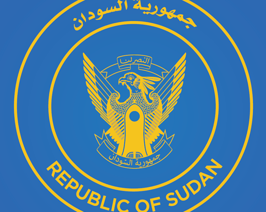 السودان: عاجل.. مجلس الوزراء يصدر بياناً بشأن الموجة الجديدة لجائحة كورونا وإغلاق البلاد من جديد