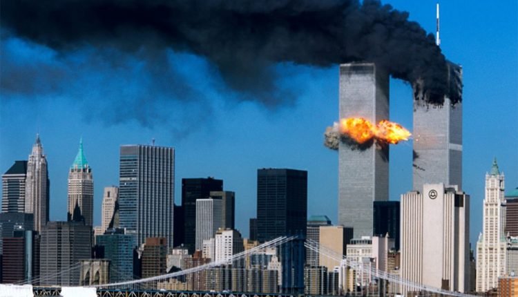 أسر ضحايا 11سبتمبر تصعد ضد شطب السودان من قائمة الإرهاب