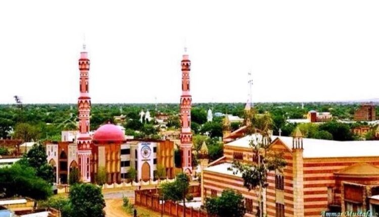 السودان: مصادرة عقارات وسيارات تتبع لرموز النظام البائد وحجز حسابات بنكية وحظر سفر مسؤولين