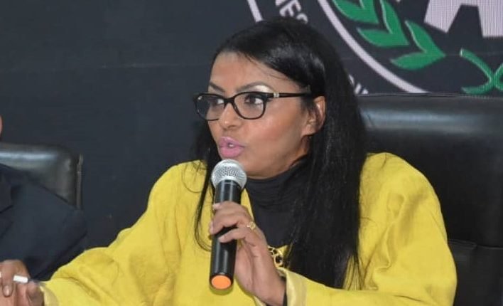 السودان: المالية تحدد قيمة متطلبات السلام لعشر سنوات