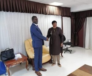 بالفيديو .. مصير البشير والمطلوبين.. السودان يقدم 3 مقترحات للمحكمة الجنائية الدولية