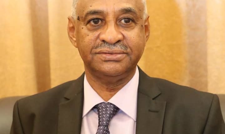 السودان: الحكومة تكشف عن مشاورات واسعة لحل الأزمة الاقتصادية