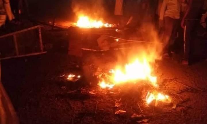 السودان: ارتفاع حصيلة مصابي أحداث بورتسودان إلى 27 إصابة و 6 وفيات 