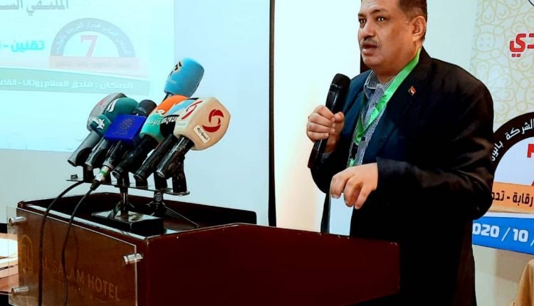 السودان: مسؤول وزاري يتوعد شركات الجيش والأمن والدعم السريع.. تعرف على الأسباب 