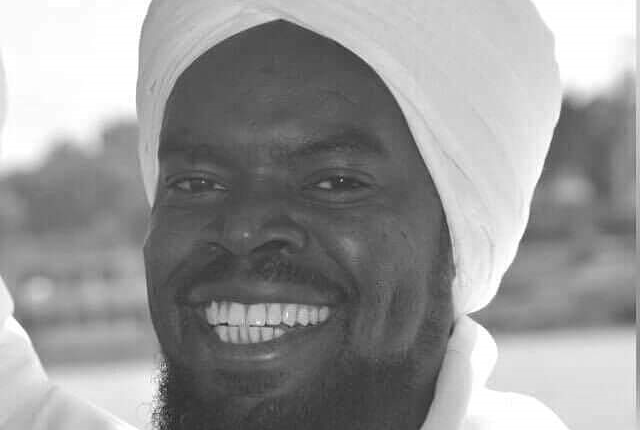 مجمع الفقه الإسلامي السوداني: مؤيدو التطبيع مع إسرائيل يؤثمون