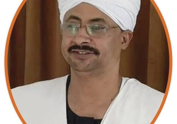 السودان: النيابة العامة تصدر بياناً بشأن “فيديو” نادر العبيد المثير للجدل