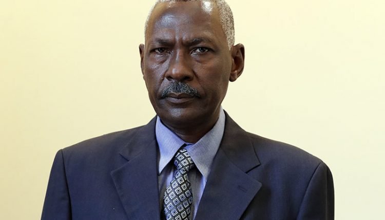 اتفاق بين دولتي السودان والجنوب بشأن المعابر الحدودية