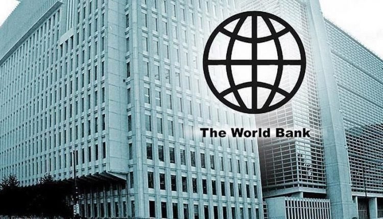 دعم دولي للسودان بـ “61.5” مليون دولار