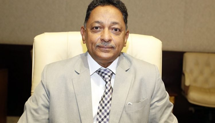 وزير الطاقة السوداني يكشف عن تهديد خطير لدعم المحروقات وتأثير انخفاض الجنيه على أسعار الوقود الحر ويحذر