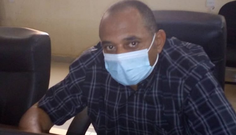 السودان: وزارة الصحة بالشمالية تصرح بشأن حالات الحميات بمروي والدبة