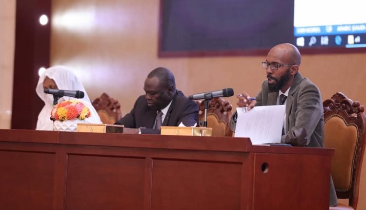 السودان : عاجل.. بيان من اللجنة العليا للطوارئ الصحية بشأن صدور قرارات وموجهات جديدة خاصة بجائحة كورونا