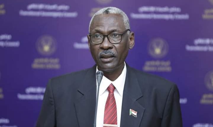 السودان: قرار حاسم بشأن عودة عالقي سلطة الطيران المدني إلى وظائفهم
