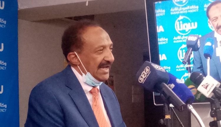 السودان: مدارس الشيخ مصطفى الأمين تصعد قضيتها ضد وزارة التربية والتعليم