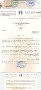 السودان: شرطة دولة أفريقية تقرر استدعاء فضل محمد خير عبر “الانتربول“.. تعرف على التفاصيل