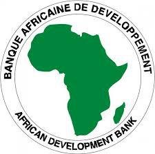 “47.5” مليون دولار دعم من بنك التنمية الأفريقي للسودان