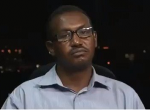 الدويم بلا حكومة .. القمح مجهول الهوية ... من الجاني وأين عقدة المنشار؟!! الدويم بلا حكومة .. القمح مجهول الهوية ... من الجاني وأين عقدة المنشار؟!!