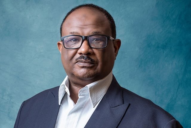 السودان: شرطة دولة أفريقية تقرر استدعاء فضل محمد خير عبر “الانتربول“.. تعرف على التفاصيل