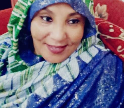 محكمة إماراتية تبرئ سيدة سودانية من تهمة سب وإشانة سمعة أبناء وزير سابق متهم بالفساد في الأراضي