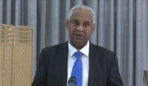 السودان يكشف عن تقارير بحجم ونوع السلاح في الهجوم الأثيوبي على الجيش ويبلغ السيسي موققه عن الحرب وخلافات الحدود