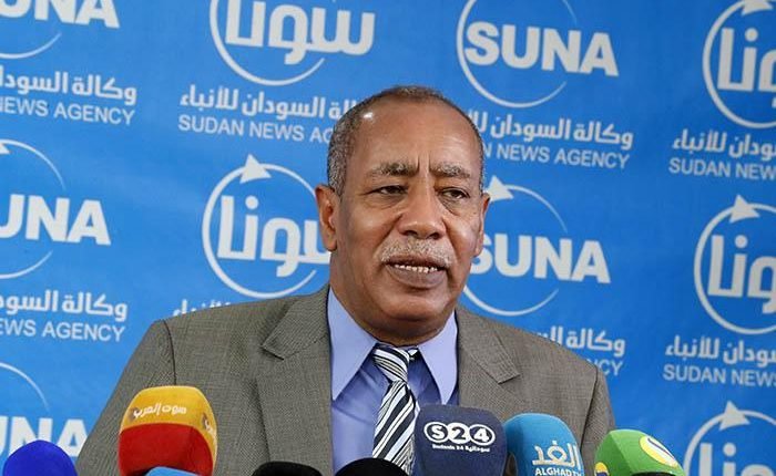 تحذيرات من المحاصصة في تشكيل الحكومة الجديدة ودق ناقوس الخطر لحمدوك ومطالبة بانتخابات مبكرة