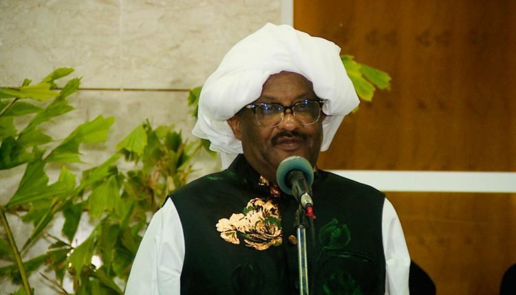 برعاية الكاردينال..تجمع جديد لـ(34) قبيلة يُربك حسابات الحكومة السودانية ويهدد بانتزاع حقوقه من فك أسد