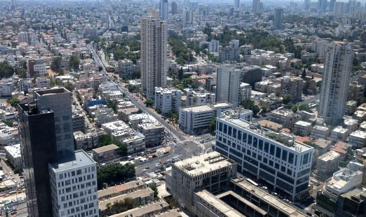 للمرة الأولى… طلاب سودانيون يشاركون في فعالية إسرائيلية