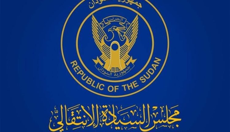 بيان عاجل من المجلس السيادي بشأن رفض أعضاء جدد من الحركات المسلحة سيارات اكسنت واتهامات بإثارة الفتن والبلبلة