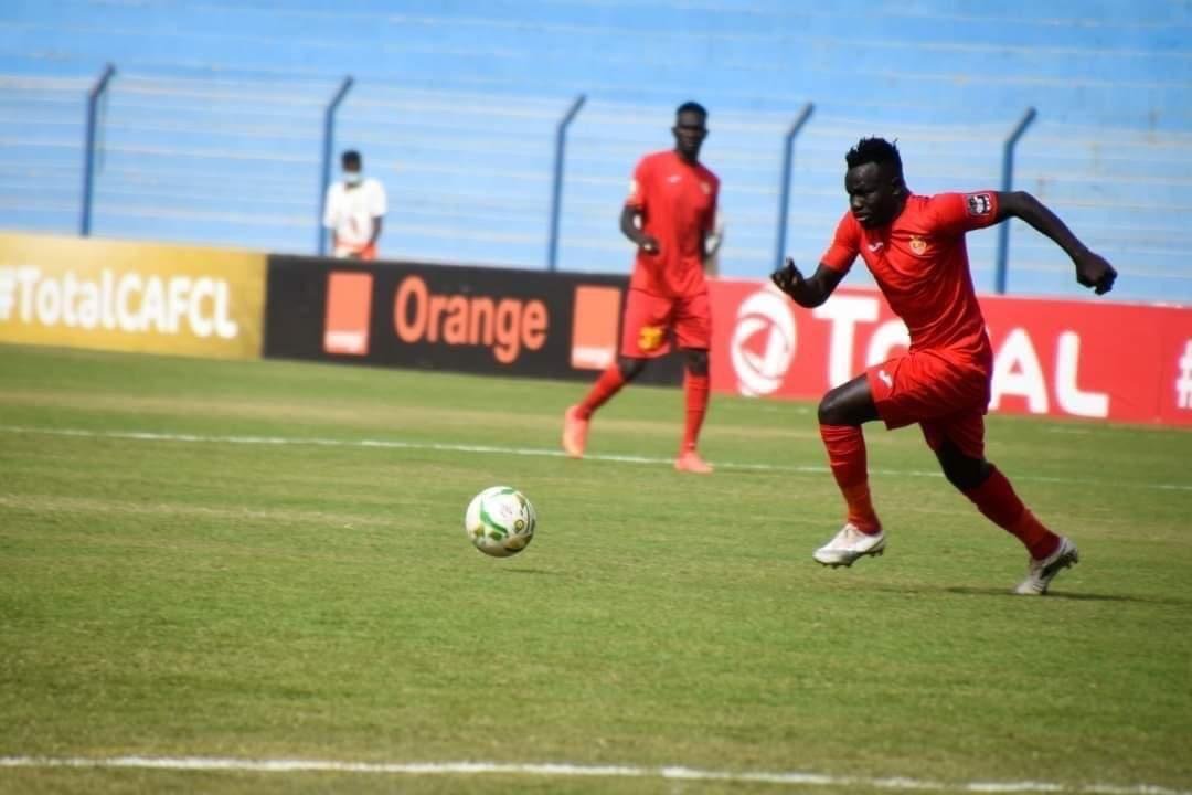 فيديو الاهداف ..(المريخ) يحسم الديربي السوداني بهدفي تيري و يلحق الهزيمة بـ(الهلال) في الجوهرة الزرقاء