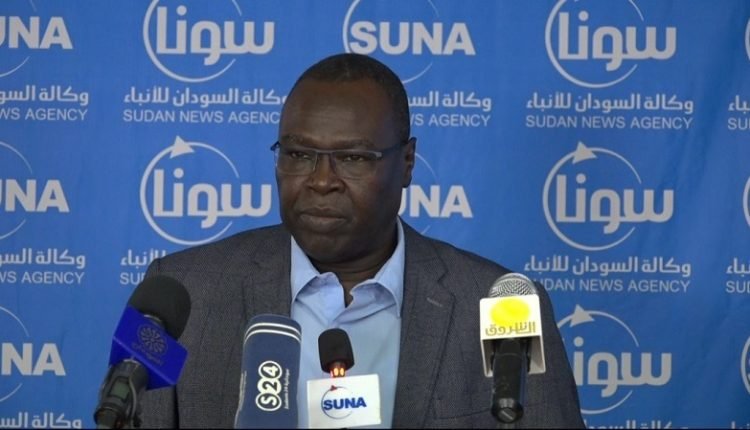 السودان: قرارات هامة من لجنة الطوارئ الصحية