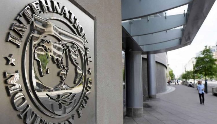 صندوق النقد الدولي يقدم مساعدات جديدة للسودان
