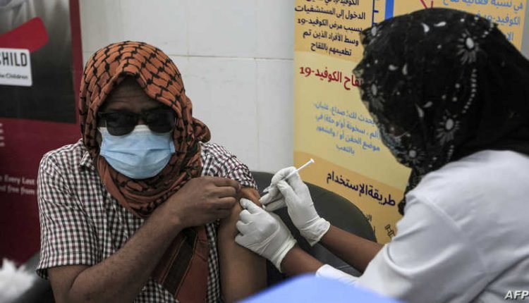 الصحة العالمية تحذر من خطر موجة جديدة لكورونا في افريقيا