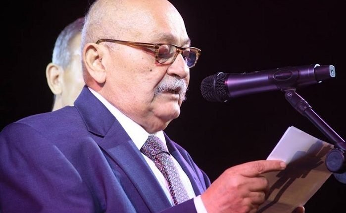 نبيل أديب يحسم الجدل حول مصير اتفاق 21 نوفمبر بعد استقالة حمدوك