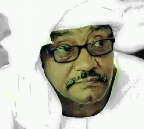 (الائتلاف الحاكم) يعلن 10 مطالب لنجاح الإصلاح الاقتصادي في السودان
