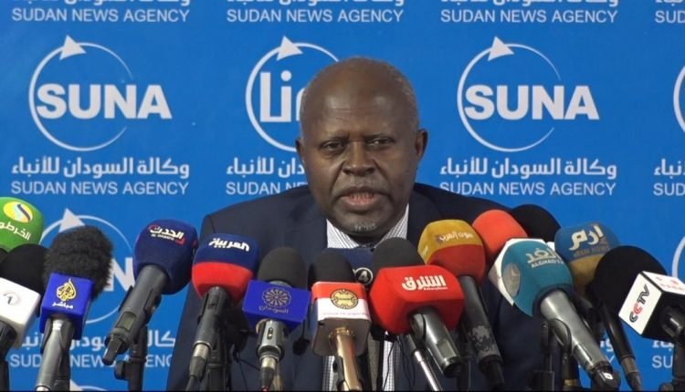 عاجل: السودان يمنع دخول سفن الوقود إلى مياهه الإقليمية