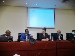 التربية والتعليم السودانية تتجه لادخال اللغة الفرنسية في مناهج التدريس لطلاب الأساس التربية والتعليم السودانية تتجه لادخال اللغة الفرنسية في مناهج التدريس لطلاب الأساس