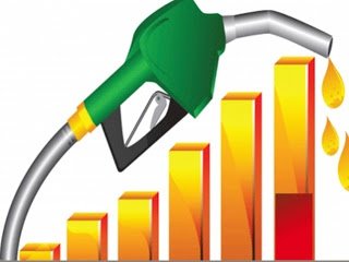 مستشار حمدوك السابق امجد فريد يعلق على قرار زيادة اسعار الوقود .. هل يمكن تلافي الاثار الاجتماعية والاقتصادية لسياسات الاصلاح الاقتصادي