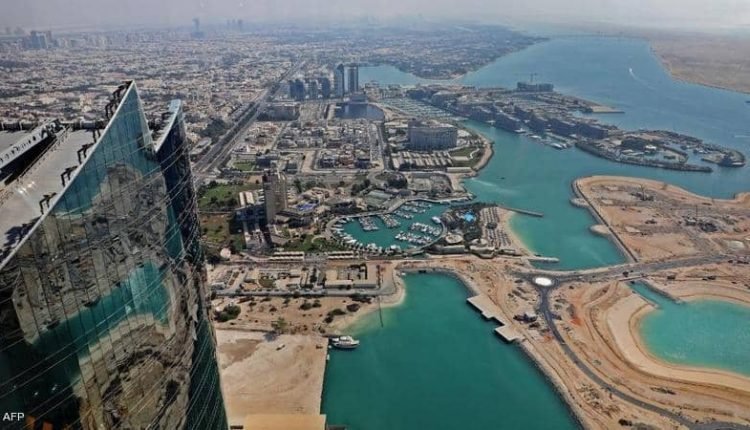 الإمارات تعلن عن تأشيرة سياحية لمدة 5 سنوات وتحدد شروطها