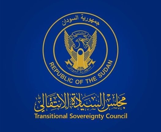 استعدادات في مجلس السيادة لاستقبال وفد كبير برئاسة نياس وسيسي