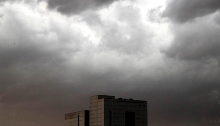 تعرف على جديد الطقس في السودان