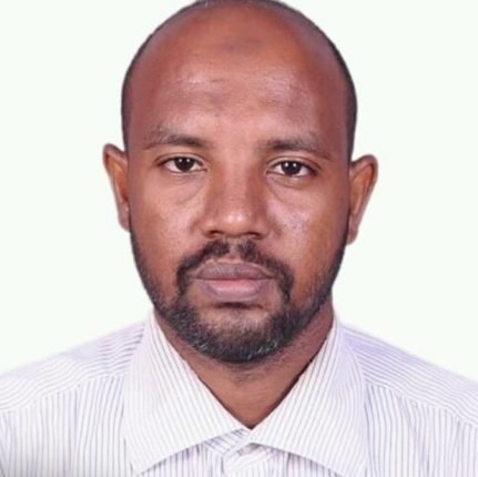 اغتيال استاذ جامعي في بورتسودان على طريق تتواجد به قوات امنية