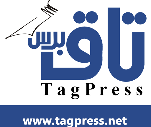 (تاق برس) يتقدم إلى الموقع الرابع في السودان بترتيب (أليكسا)