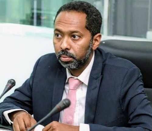 مجلس الوزراء السوداني يكشف عن خطورة الوضع الأمني في محيطه ويحذر من سيارات دون لوحات