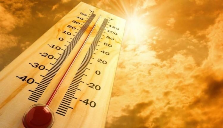 دراسة تكشف معلومات مخيفة عن حرارة تهدد صحة البشر بأمراض قاتلة
