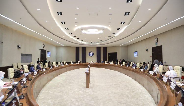 السودان : مجلس الوزراء يعلن الخميس 6 يناير عطلة رسمية ويكشف عن إستثناء