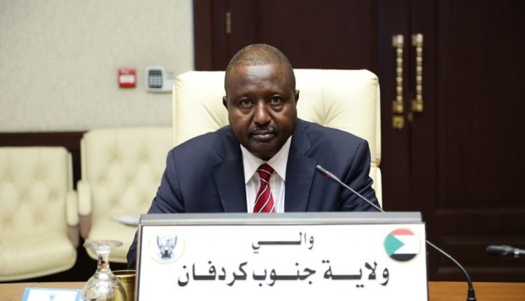 سقوط ضحايا في اشتباكات قبلية وفرض حظر التجوال وحالة الطوارئ في ولاية سودانية ومطالبات بطائرات إجلاء واعتبارها منطقة عسكرية