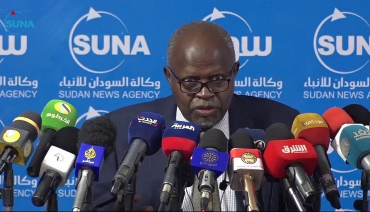 وزير الطاقة: عودة برمجة قطوعات الكهرباء لـ 4 ساعات يومياً